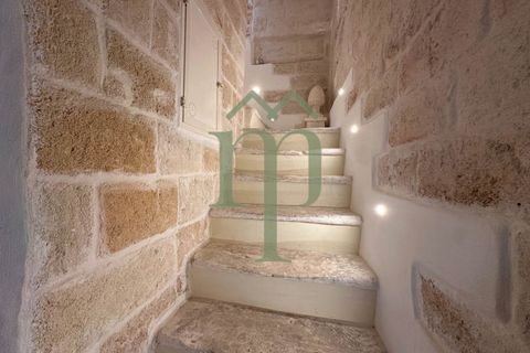 Byhus i Carovigno, Brindisi, Carovigno - € 280.000 | Ref: Palazzo Shine - foto 31